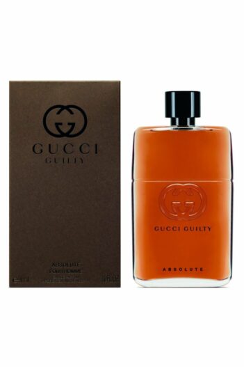 عطر مردانه گوچی Gucci با کد 8005610344157