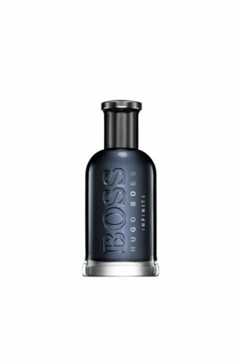 عطر مردانه هوگو باس Hugo Boss با کد 3614228220897