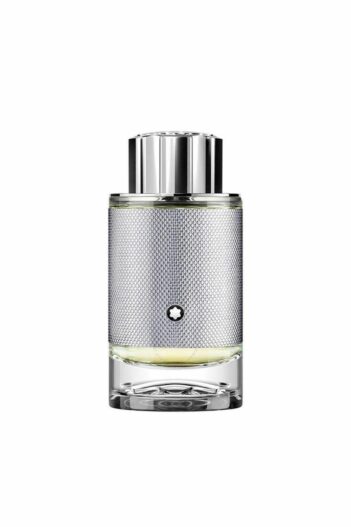 عطر مردانه مونت بلان Mont Blanc با کد MB25A01