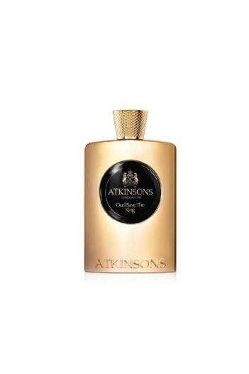 عطر مردانه اتکینسون Atkinsons با کد ATKOUDSK