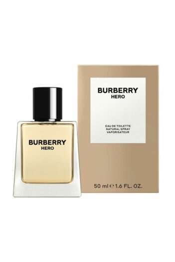 عطر مردانه بیوربری Burberry با کد 3614229820782