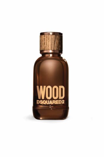 عطر مردانه  DSquared2 با کد 8011003845682