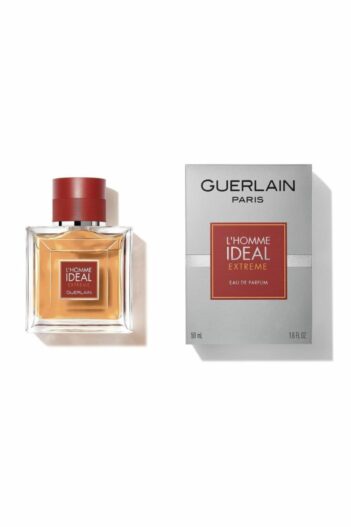 عطر مردانه گرلن Guerlain با کد 3346470304352