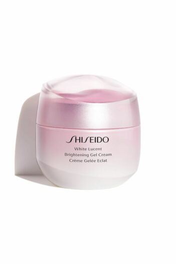 کرم صورت  شیسیدو Shiseido با کد 729238149328