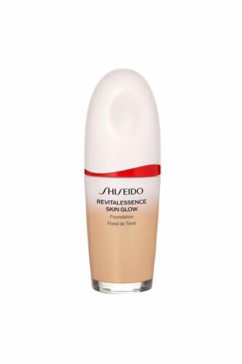 فاندیشن  شیسیدو Shiseido با کد 19351