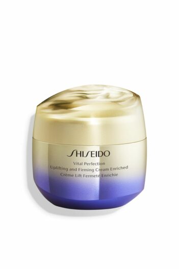 کرم صورت  شیسیدو Shiseido با کد 16453