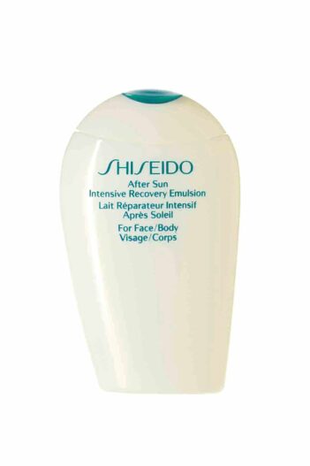 محصول افتر سان  شیسیدو Shiseido با کد 729238125551