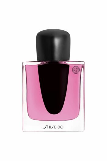 عطر زنانه شیسیدو Shiseido با کد 18487