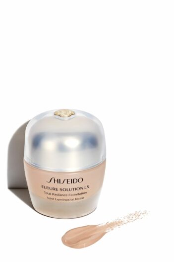 فاندیشن  شیسیدو Shiseido با کد 13937