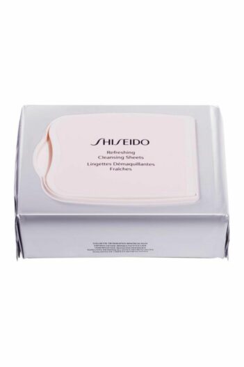 پاک کننده صورت زنانه شیسیدو Shiseido با کد 729238141698