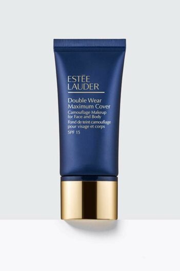 فاندیشن  استی لادر Estee Lauder با کد 9W07