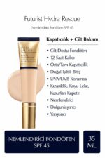 فاندیشن  استی لادر Estee Lauder با کد 71600