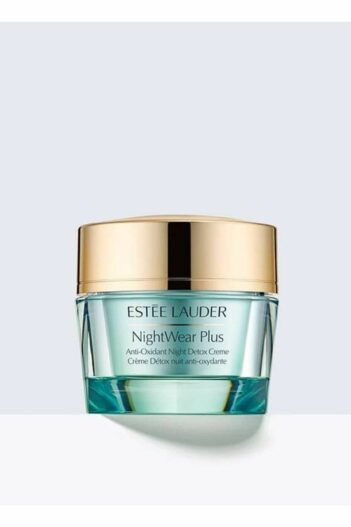 کرم صورت  استی لادر Estee Lauder با کد 887167142534