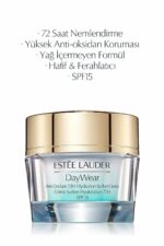 کرم صورت  استی لادر Estee Lauder با کد 887167388505