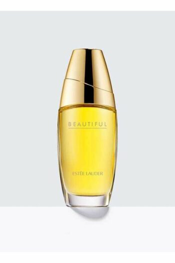 عطر زنانه استی لادر Estee Lauder با کد 27131086871