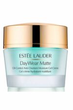 کرم صورت  استی لادر Estee Lauder با کد 887167279995