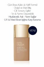 فاندیشن  استی لادر Estee Lauder با کد 91039