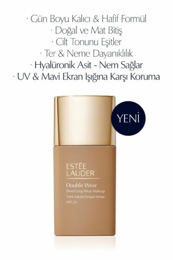 فاندیشن  استی لادر Estee Lauder با کد 91039