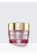 کرم صورت  استی لادر Estee Lauder با کد 887167316096