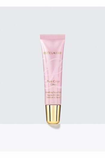 مراقبت از لب  استی لادر Estee Lauder با کد 61179