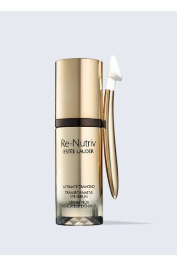 سرم چشم  استی لادر Estee Lauder با کد R3HW010001