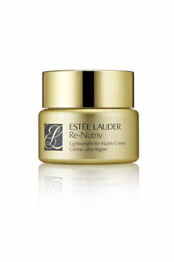 کرم صورت  استی لادر Estee Lauder با کد 27131006251