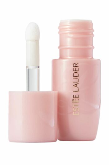 مراقبت از لب  استی لادر Estee Lauder با کد 74435