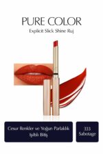 رژ لب  استی لادر Estee Lauder با کد 122947