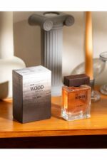 عطر مردانه السی وایکیکی LC Waikiki با کد WES25885Z89