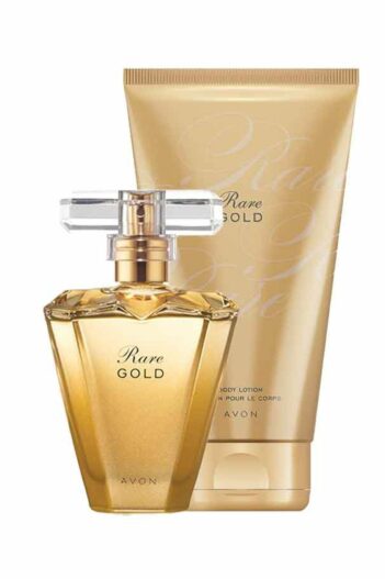 عطر زنانه آوون Avon با کد 5757