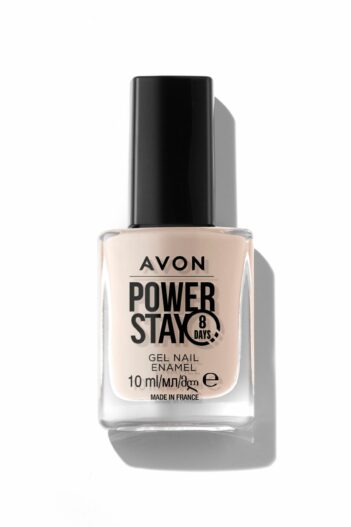 لاک ناخن  آوون Avon با کد 1230006