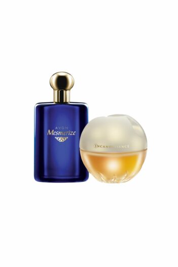 عطر زنانه آوون Avon با کد K.DEPOSU54D00S4