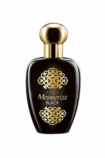 عطر زنانه آوون Avon با کد m97