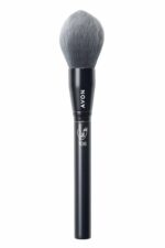 برس آرایش  آوون Avon با کد DIGER0259