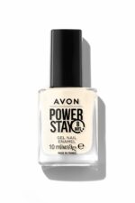 لاک ناخن  آوون Avon با کد 1230006