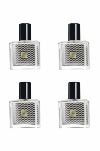 عطر زنانه آوون Avon با کد albenlbd30ml4lü