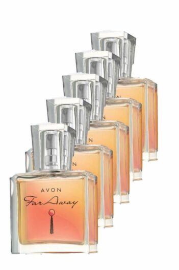 عطر زنانه آوون Avon با کد 5052006387418