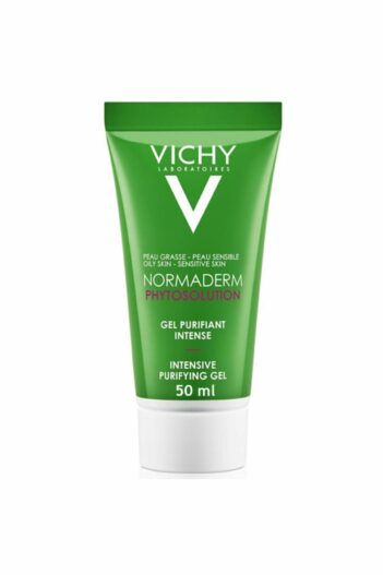 پاک کننده صورت  ویشی Vichy با کد 75785785757