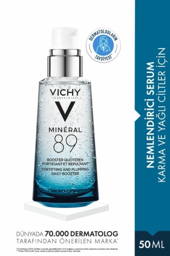 سرم پوست  ویشی Vichy با کد 3337875543248