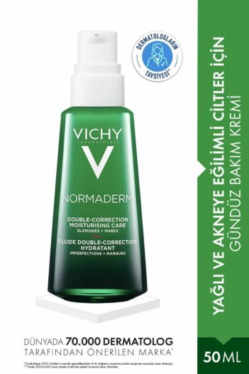 کرم صورت  ویشی Vichy با کد 3337875660617