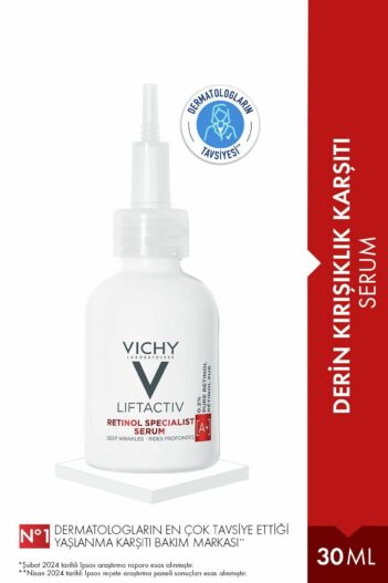 سرم پوست  ویشی Vichy با کد 821636