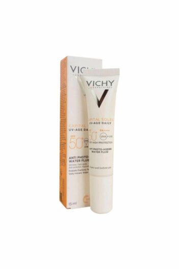 کرم صورت  ویشی Vichy با کد TYCV8EKWQN170289765678513