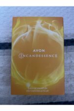 عطر زنانه آوون Avon با کد TYCXLVD6ON169273389371148