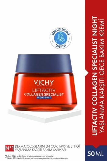 کرم صورت  ویشی Vichy با کد 3337875722520