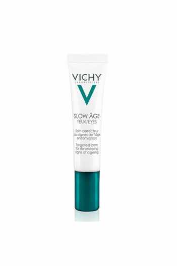 کرم چشم  ویشی Vichy با کد 3337875551922