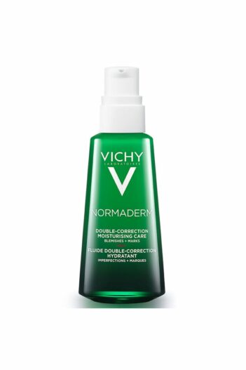 کرم صورت  ویشی Vichy با کد dharma ela fjngjgo