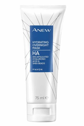 ماسک صورت  آوون Avon با کد KREM2571