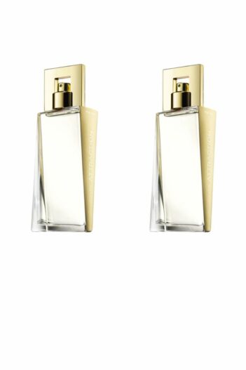 عطر زنانه آوون Avon با کد PARFUM0002_rollback