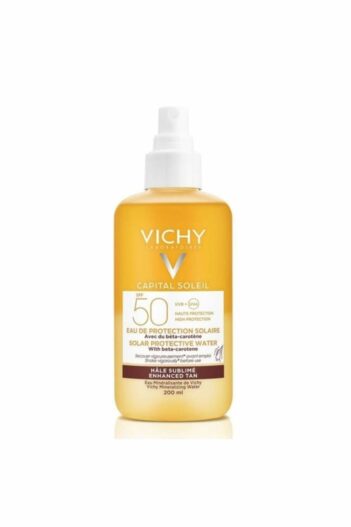 ضد آفتاب صورت  ویشی Vichy با کد 3337875695152