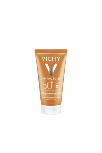 ضد آفتاب صورت  ویشی Vichy با کد 3337871324445C